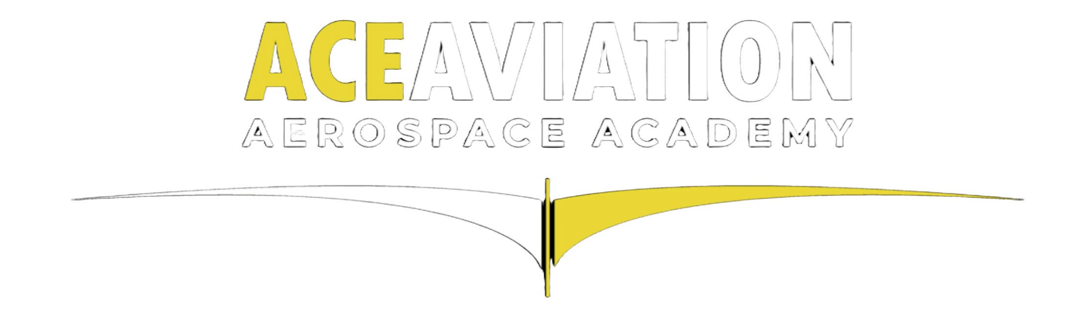 ACE Aviation Aerospace Academy