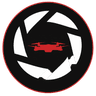 DroneWork logo