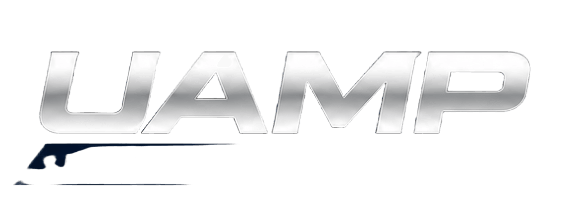 UAMP
