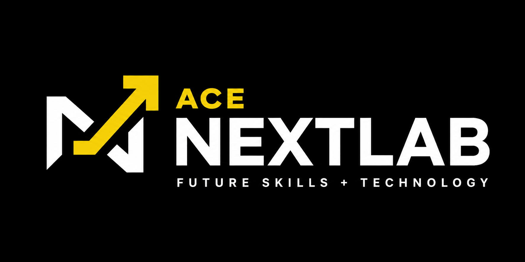 ACE NextLab — Future Skills + Technology