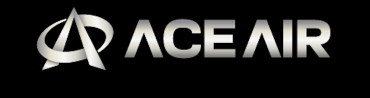 ACE AIR