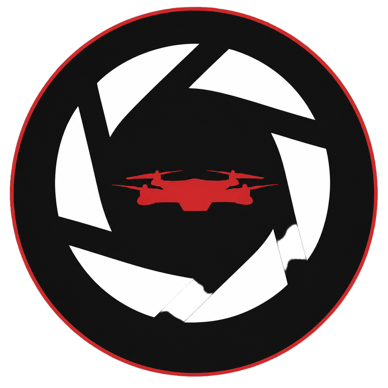 DroneWork