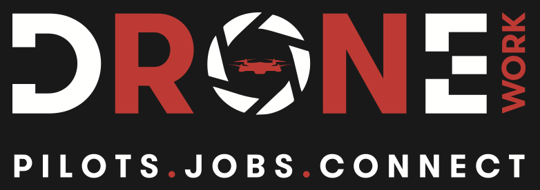 DroneWork
