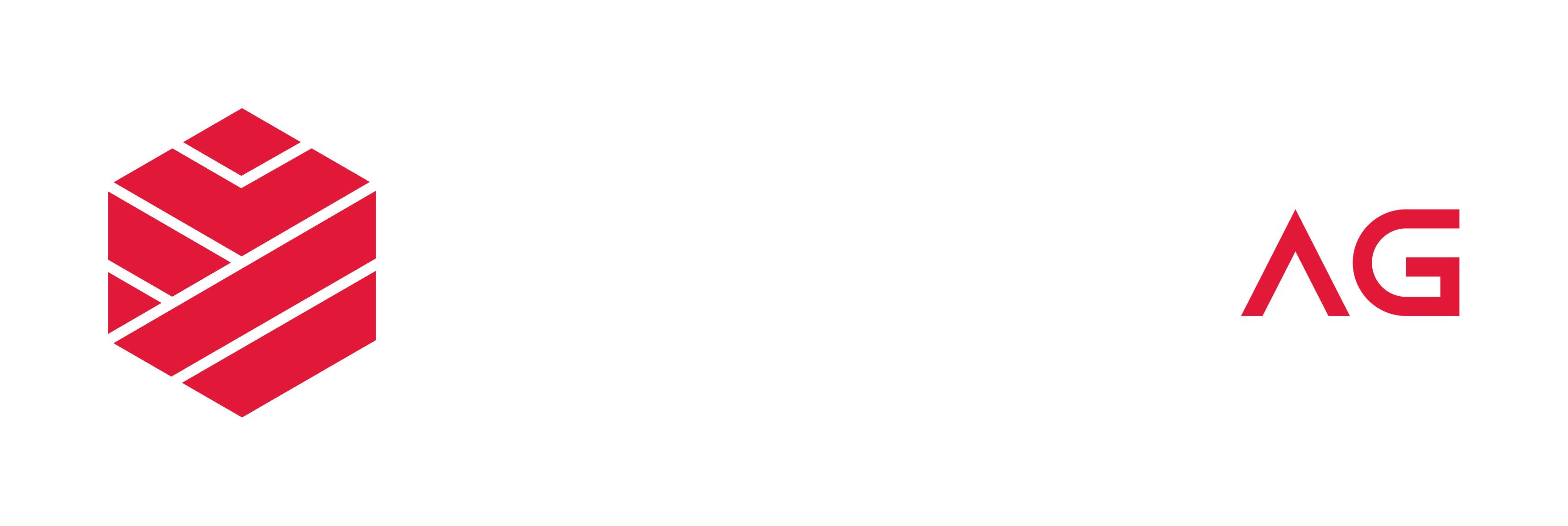 Stratos AG — Official XAG Aircraft Authorised Dealer and Regional Training Partner